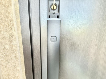 ���̑����� �ݔ����������o�����ɕ֗��ɑ���ł��ĉ��K