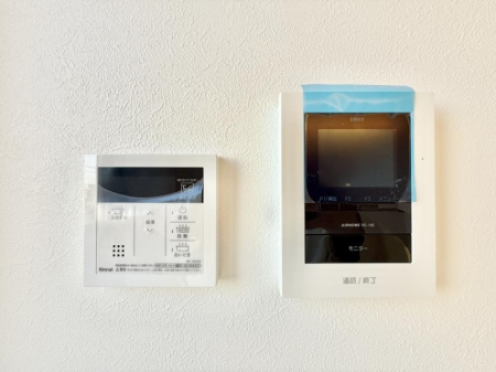 ���̑����� �ݔ����K��҂��m�F�ł��Ĉ��S���������܂�