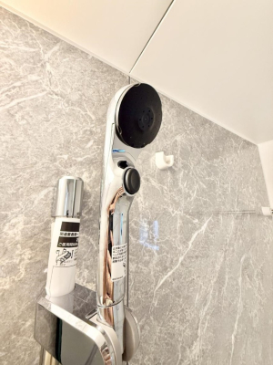 ���̑����� �ݔ����茳�ŊȒP�Ɏ~���ł��邽�߁A���̖��ʌ��������炷���Ƃ��ł��܂��B