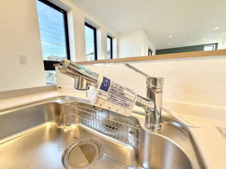 ���̑����� �ݔ��������ł�������������y�ɋ������Ă���܂�