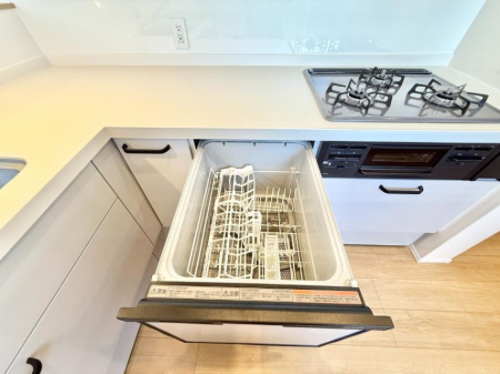 ���̑����� �ݔ������ԒZ�k�ł��Ǝ����y�ɂȂ�֗��ȕK���i