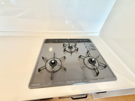 ���̑����� �ݔ�����x�ɑ����̗������ł��֗��Ō����I