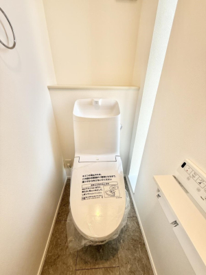 �g�C�� �����������g���ꏊ�����炱���A������������