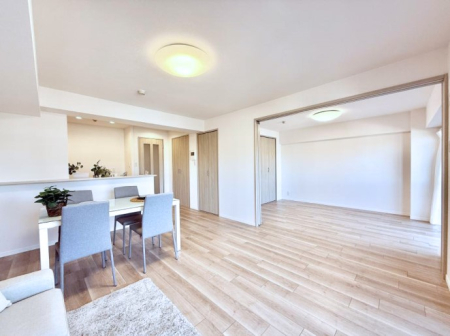 ���̑����� ����