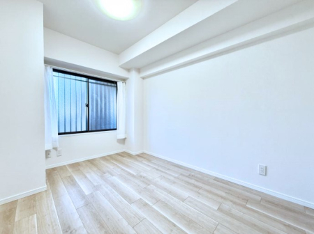 ���̑����� ����