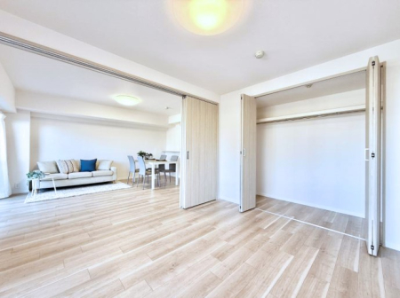 ���̑����� ����