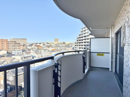 �o���R�j�[ ����