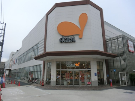 �G���g�����X ���������̂���G���g�����X�͉��K�Ȗ����̎n�܂�����o���܂�