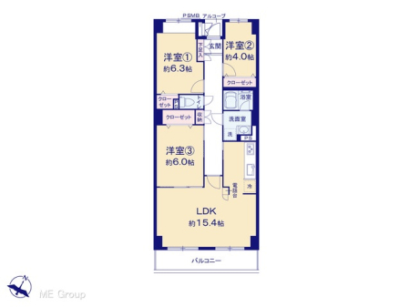  �}�ʂƈقȂ�ꍇ�͌�����D��