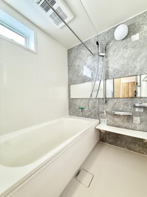 ���� ����������̔�������A�S����������Ԃł�