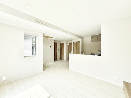 ���r���O �������V���v���������ґ�A��؂Ȑl�Ɖ߂����S���قǂ�����