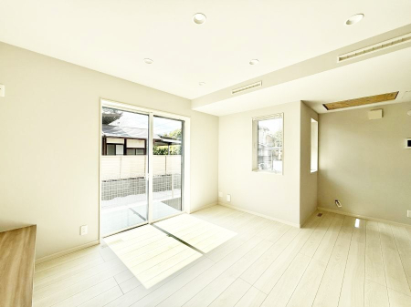 ���r���O ���������ƕ���������A�����b�N�X�ł�����