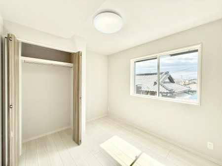 �q������ �������d����׋��̃X�y�[�X�Ɏg�����ƂŁA�W�����₷���Â��Ȋ��������܂�