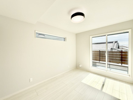 ���� �������Ƒ��݂�Ȃ��C�����悭�g����݌v�ł�