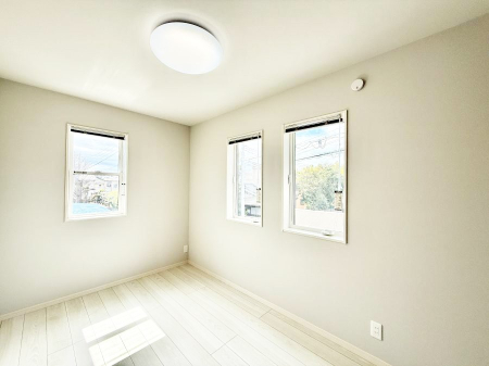 ���̑����� �������ǂ��ɂȂɂ�u�����y���݂Ȏ����̂�����