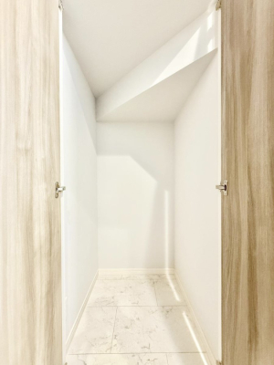 ���[ �������v���X���̎��[�X�y�[�X  