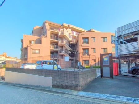 ���n�O�ώʐ^ �O�ρ���炵���ʂ�[�������ݔ��d�l����������Z�܂�