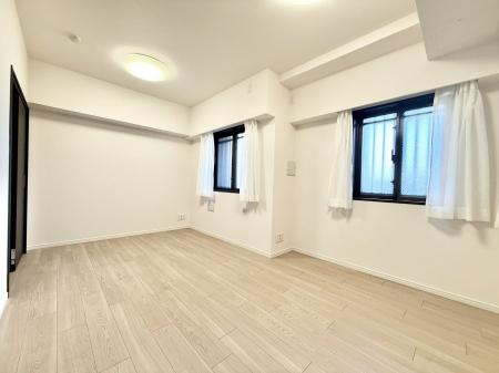 ���̑����� �������@�\�I�Ŏg���₷���������Ŗ��������K��