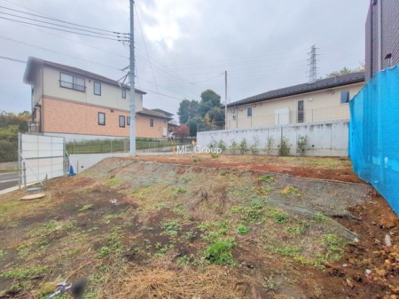 nOώʐ^ OρVZ܂AX̐Vi