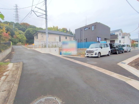 nOώʐ^ Oῤʂ邽сuAĂȁvƎv