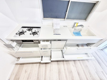 �L�b�`�� �������A�C�f�A�L����A�N���G�C�e�B�u�ȗ������