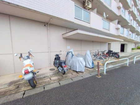 ̑ Oρ]ԂgƑɂS̒փXy[X~nɂp