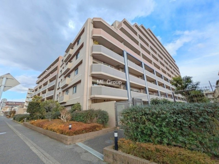 nOώʐ^ Oρ؂ȎԂKɉ߂