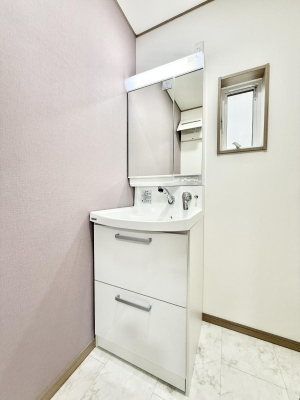 ���ʑ�E���ʏ� ������������������A�C�����悭�g���܂�