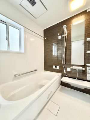 ���� ����������̔�������A�S����������Ԃł�