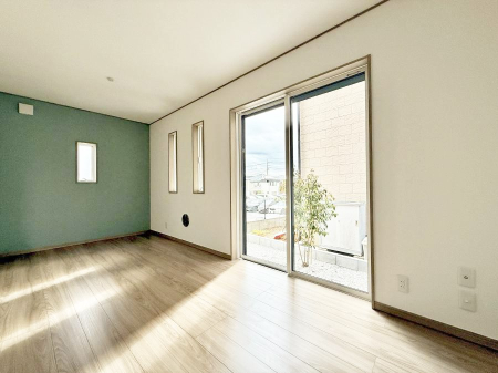 ���̑����� ���������C�Ȃ���������ʂɂ���A�����̋��