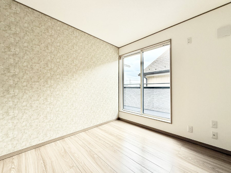 ���̑����� �������ǂ��ɂȂɂ�u�����y���݂Ȏ����̂�����