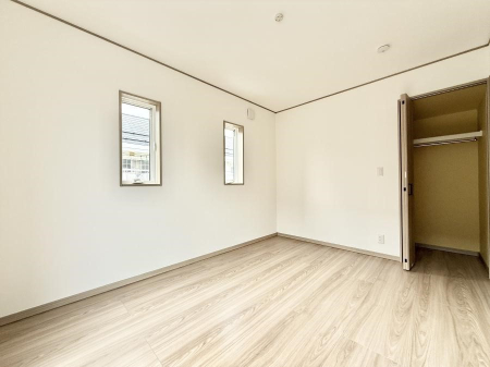 �q������ �������Ǐ��������[�g���[�N�Ȃǂ��܂��܂ȗp�r�ɑΉ��ł���_�������܂�