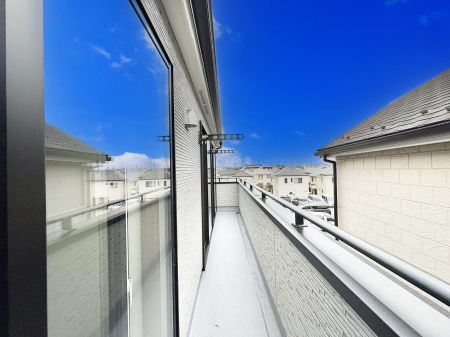 �o���R�j�[ ������ ���̃R�[�q�[���̐�����y���ށA�����̏ꏊ