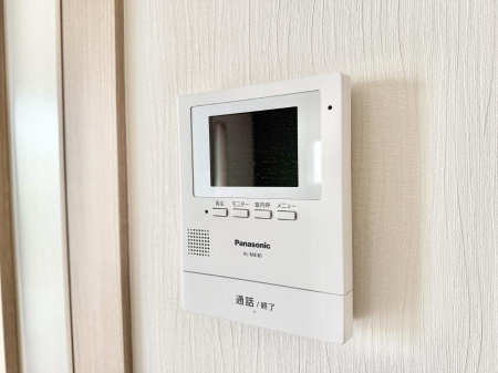 ���̑����� �ݔ����K��҂��m�F�ł��Ĉ��S���������܂�