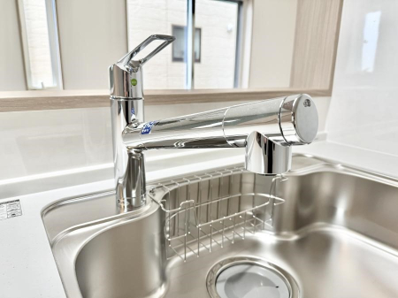 ���̑����� �ݔ��������ł�������������y�ɋ������Ă���܂�