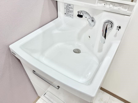 ���̑����� �ݔ�����􂢂���􂤎������K�Ɏg����֗��ȃV�����[