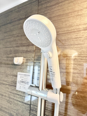 ���̑����� �ݔ����茳�ŊȒP�Ɏ~���ł��邽�߁A���̖��ʌ��������炷���Ƃ��ł��܂��B