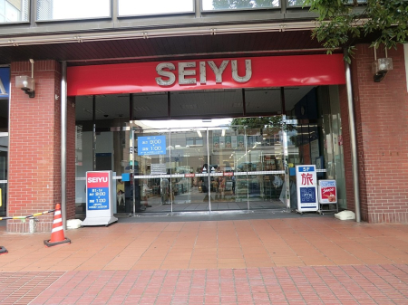 ӊ X[p[ 400m FЂ΂胖uX