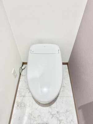 �g�C�� �����������g���ꏊ�����炱���A������������