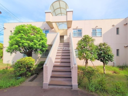 GgX Oρ VvŔAKȕ炵̓