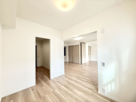 ���r���O ���������C�ɓ���̏ꏊ�ŁA�̂�т�Ƃ������Ԃ�