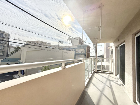 �o���R�j�[ ������ �S�n�悢���ƌ���������A���났�̃o���R�j�[