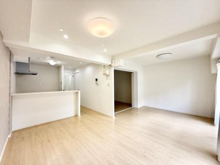 rO i`ȃrO͂ǂȃCeAɂ܂