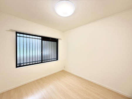 Q ̔zuʋC̗ǂ݌vŕ̋C炸AɐVNȋC܂