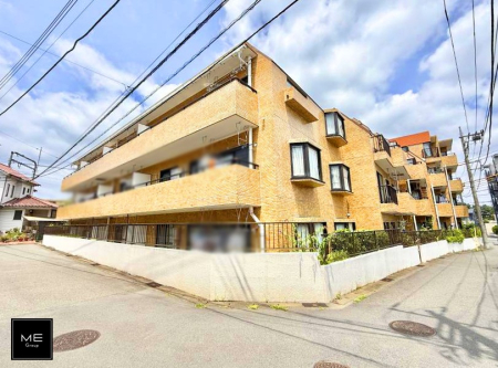 nOώʐ^ Oρ炵Lɂ[dlݔŉK