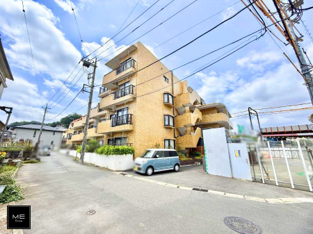 nOώʐ^ OρDȃCAĂ܂