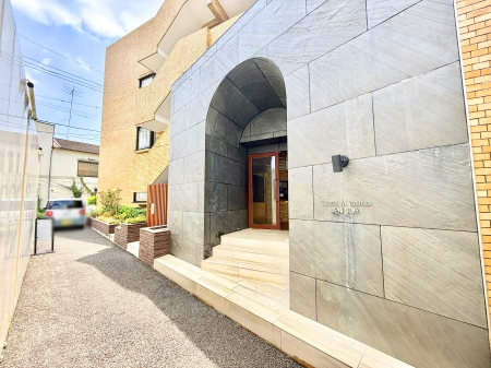 GgX Oρ VvŔAKȕ炵̓