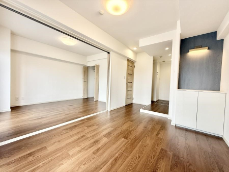 rO VvґA؂ȐlƉ߂Sقǂ