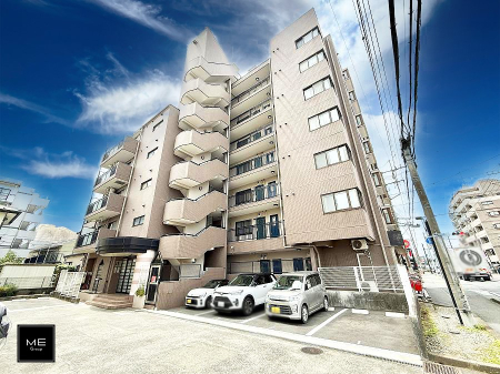 nOώʐ^ OρƑ݂ȂΊŉ߂AŜZ܂