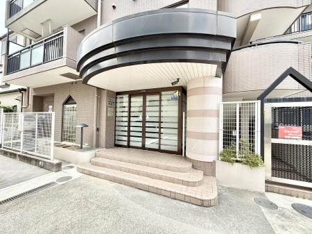 GgX Oρ VvŔAKȕ炵̓